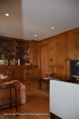 1637 Escobita Ave, Palo Alto CA  94306-1014 exterior