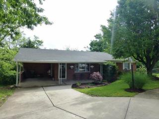 3513 Shadyside Dr, Covington, KY 41018-2157