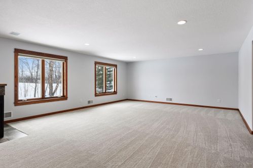 8883 Kahl Way, Monticello MN  55362-4543 exterior