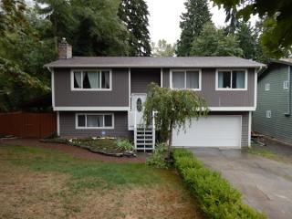 4406 153rd Pl, Lynnwood, WA 98087-2232