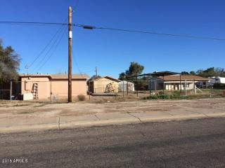 243 16th St, Florence, AZ