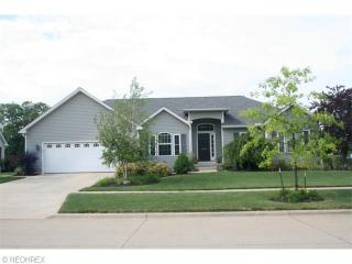 296 Reserve Ave, Elyria, OH 44074-9328