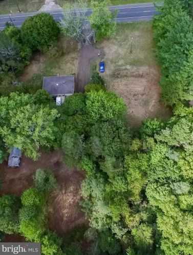2069 Harding Hwy, Newfield, NJ 08344-5233
