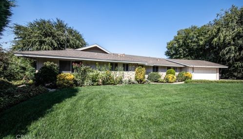 24750 Lawton Ave, Loma Linda, CA 92354-3427