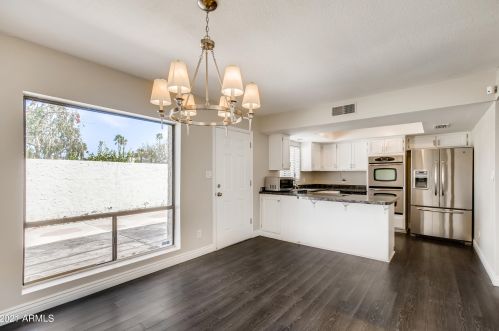 1847 77 St, Scottsdale AZ 85266-2101 exterior