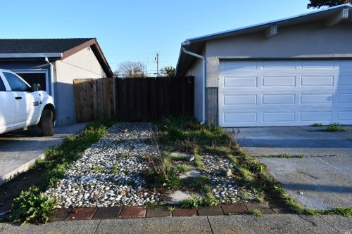 605 Palomino Dr, Santa Rosa, CA 95401-5454