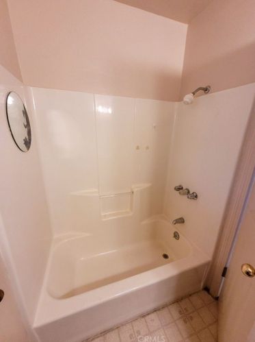 103 Tunis St, Lakeport CA  95453-4605 exterior