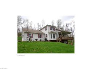 6730 Winfield Strasburg Rd, Strasburg, OH 44680-8964