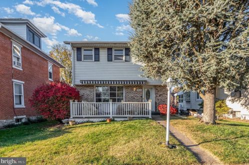 112 15th St, Camp Hill, PA 17011-5501