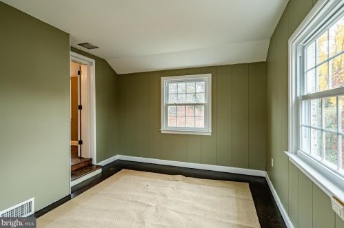 7 Haslet Way, Wilmington DE  19807-3120 exterior