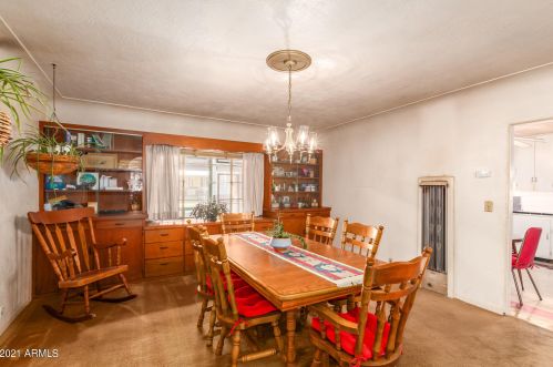 9314 87th Ave, Peoria AZ 85381-3600 exterior