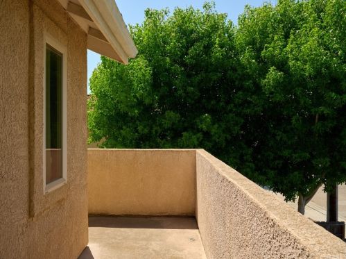 654 Rockaway Ave, Pismo Beach CA  93433-2006 exterior