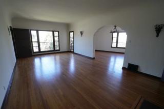 1100 5th Ave, Los Angeles CA  90019-3441 exterior