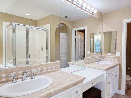 1441 Caminito Sicilia, Chula Vista CA  91915-4143 exterior