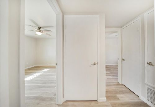 2600 Macgregor Ct, Modesto CA  95350-2320 exterior