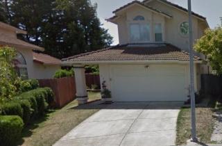 381 Avalon Cir, Vallejo, CA 94589-3323