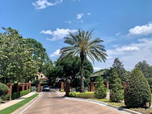 924 Pickfair Ter, Lake Mary, FL 32746-5823