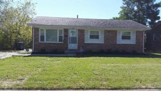 2756 Lockhurst Rd, Lexington, KY 40517-4221
