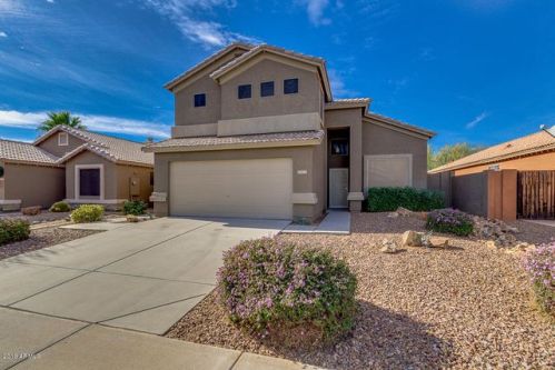16222 161st Dr, Sun City, AZ 85374-5774