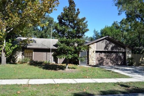 203 Mcvay Dr, Sanford, FL 32773-5863