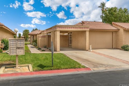82190 Cochran Dr, Indio, CA 92201-7524
