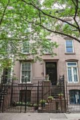 216 30th St, New York, NY 10016-8202