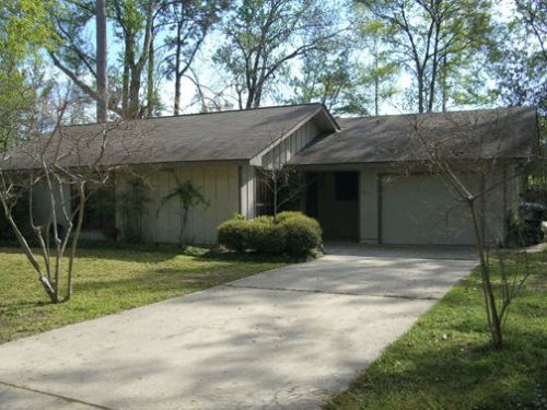 227 Cindy Lou Pl, Mandeville, LA 70448-4604