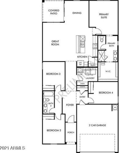 12526 Orangewood Ave, Glendale, AZ 85307