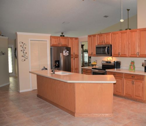 1751 Duma Ter, Fort Pierce, FL 34952-6633