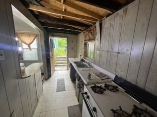 841 Old Coal Hollow Rd, Verona PA  15147-1829 exterior