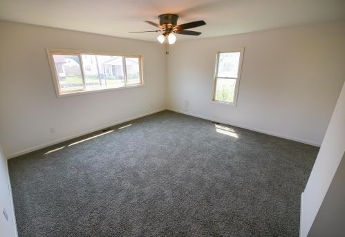 140 Walnut St, Marion OH  43302-5022 exterior