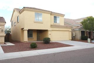 10748 Taft St, Phoenix, AZ 85037-1095