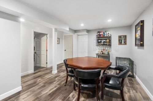 22 Pembrooke Ct, Tompkins Corners NY  10579-3247 exterior