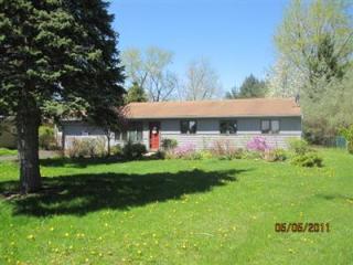 10056 Darrow Rd, Twinsburg, OH 44087-1440