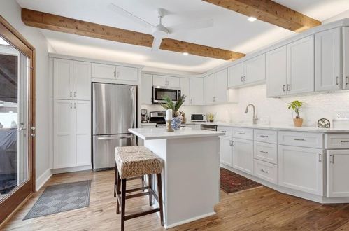 613 Straight St, Sewickley, PA 15143-1741