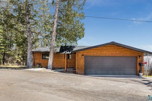 11794 Hillside St, Barnes, WI 54873-8021