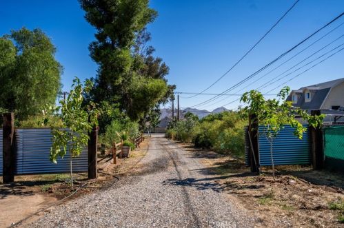20135 Grand Ave, Wildomar CA  92595-9370 exterior