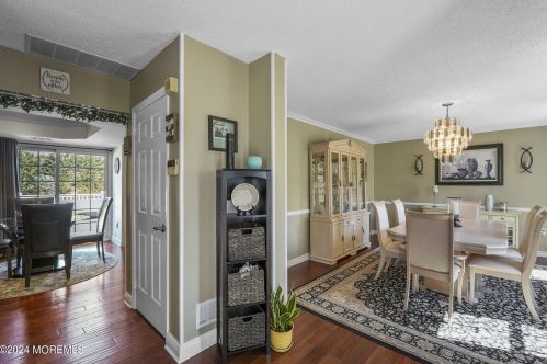 762 Adelphia Rd, East Freehold NJ 07728-8823 exterior