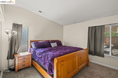 20 Megan Ct, Oakley CA  94561-3956 exterior