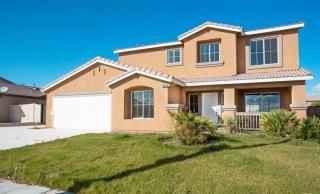 13822 Rafael Way, Victorville, CA 92392-5589