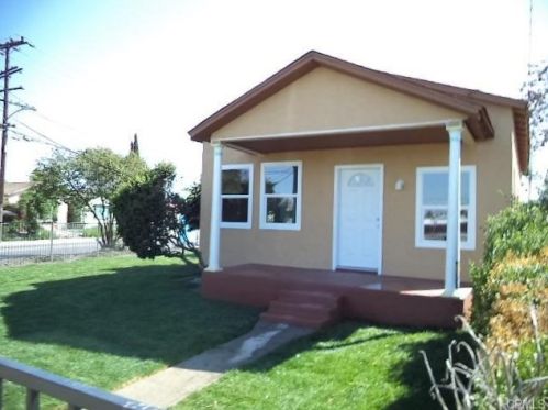 2458 124th St, Compton, CA 90222-1310