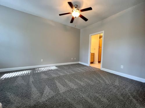 1177 Dingle Rd, Mount Pleasant SC  29466-8928 exterior