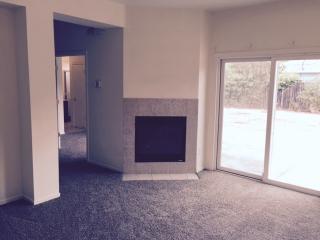 1915 71 Ave, Sacramento CA  95832-1181 exterior