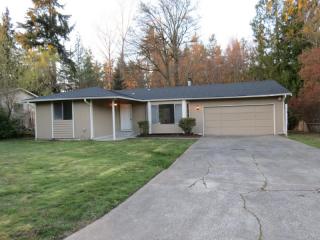 8813 156th Street Ct, Puyallup, WA 98375-8972