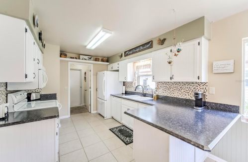 1947 Birchwood Loop, Lakeland FL  33811-2927 exterior