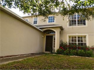 2627 Palmetto Ridge Cir, Apopka, FL 32712-1759