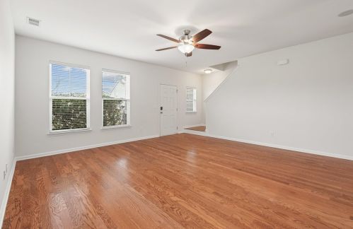 2077 Chilhowee Dr, Johns Island SC  29455-8198 exterior