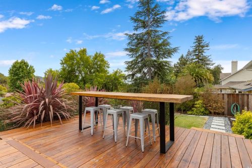 5972 San Aleso Ct, Santa Rosa CA  95409-3937 exterior