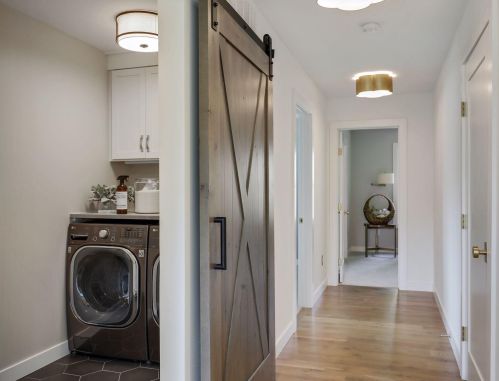 3917 Washburn Ave, Minneapolis MN 55410-1130 exterior