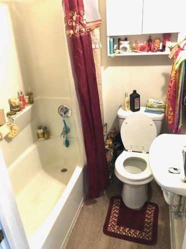 1460 Morrow St, Green Bay WI 54302-2606 exterior